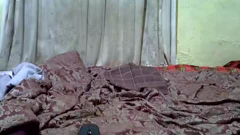 Snapshot of amazon_girl03 chatting on 03/22/26, 05:05 amazon_girl03 online show from 03/22/26, 05:05