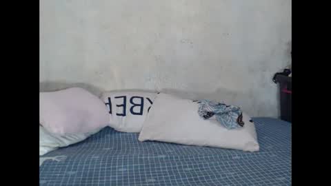 Snapshot of amazongirl_pinay chatting on 02/18/26, 10:55 jasmine online show from 02/18/26, 10:55