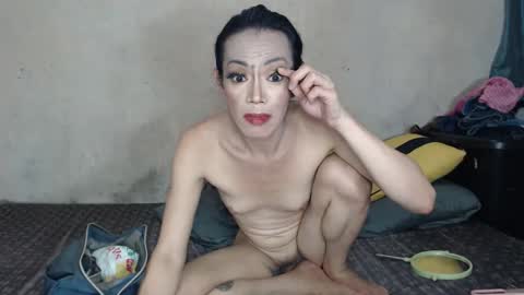 jasmine online show from 05/04/26, 07:15