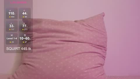 Im Mandy and I love to play in public and do crazy in PVT online show from 02/26/26, 12:37