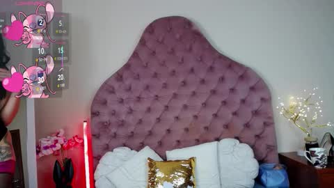 Amazon online show from 11/07/25, 07:36