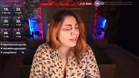 Ellie online show from 01/18/25, 10:28