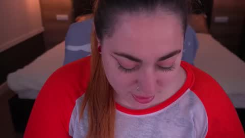 Ellie online show from 09/12/25, 10:54