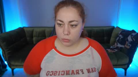 Ellie online show from 09/28/25, 08:14