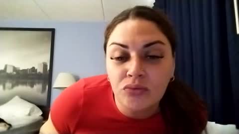 amazonnnnn33 online show from 09/13/25, 09:03