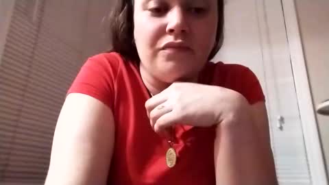 Snapshot of amazonnnnn33 chatting on 01/15/26, 02:16 amazonnnnn33 online show from 01/15/26, 02:16