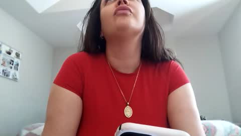 Snapshot of amazonnnnn33 chatting on 02/04/26, 03:07 amazonnnnn33 online show from 02/04/26, 03:07