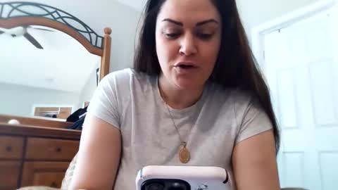 Snapshot of amazonnnnn33 chatting on 02/05/26, 03:38 amazonnnnn33 online show from 02/05/26, 03:38