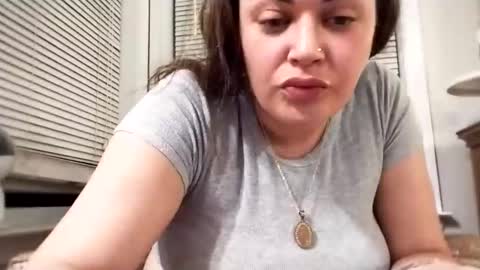 Snapshot of amazonnnnn33 chatting on 02/13/26, 02:51 amazonnnnn33 online show from 02/13/26, 02:51