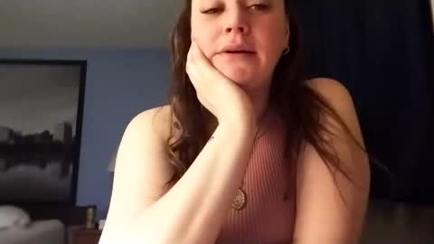 Snapshot of amazonnnnn33 chatting on 03/02/26, 10:22 amazonnnnn33 online show from 03/02/26, 10:22