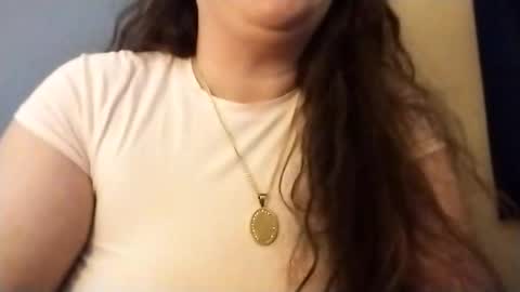 Snapshot of amazonnnnn33 chatting on 03/12/26, 11:44 amazonnnnn33 online show from 03/12/26, 11:44