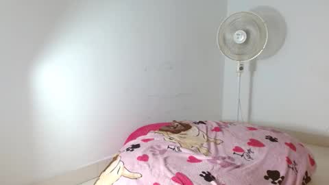 HAMBAR online show from 03/29/26, 07:03