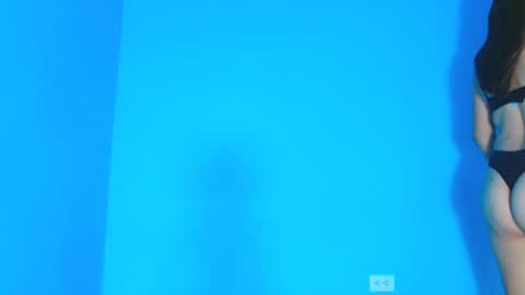 Snapshot of ambar69noir chatting on 06/21/26, 12:24 HAMBAR online show from 06/21/26, 12:24