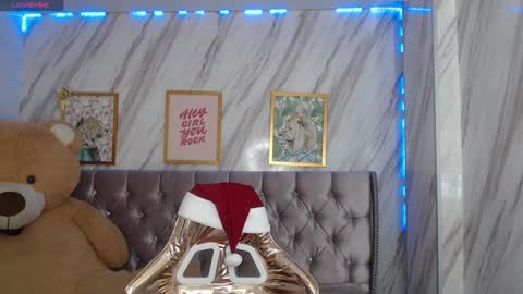 LIVE 0730AM-0200PM online show from 12/30/24, 12:52