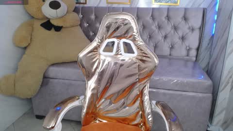 LIVE 0730AM-0200PM online show from 01/09/25, 12:52