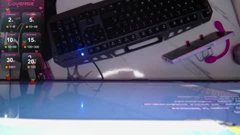 LIVE 0730AM-0200PM online show from 01/21/25, 11:34