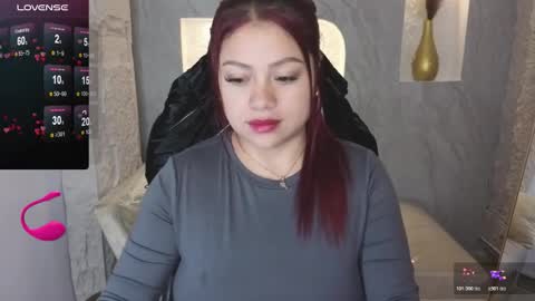 LIVE 0730AM-0200PM online show from 10/18/25, 01:12