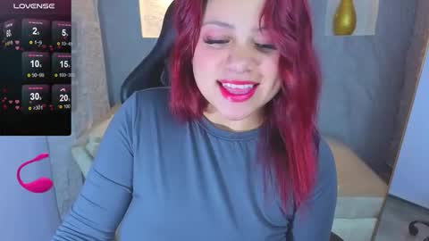 LIVE 0730AM-0200PM online show from 11/25/25, 01:33