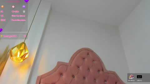 Snapshot of ambar__sweet1 chatting on 06/03/26, 02:33 AMBAR online show from 06/03/26, 02:33