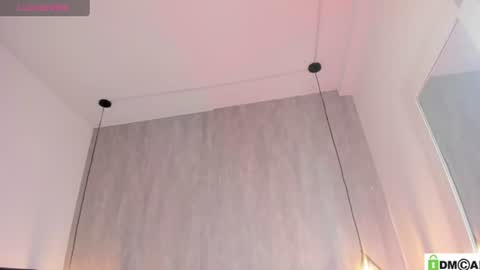 Snapshot of ambar__sweet1 chatting on 06/19/26, 12:31 AMBAR online show from 06/19/26, 12:31