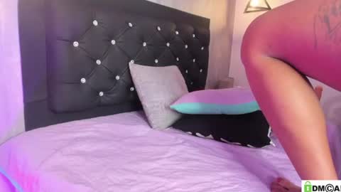 Snapshot of ambar__sweet1 chatting on 07/11/26, 03:59 AMBAR online show from 07/11/26, 03:59