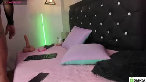 Snapshot of ambar__sweet1 chatting on 07/20/26, 11:23 AMBAR online show from 07/20/26, 11:23