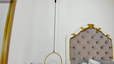 Sara online show from 12/27/24, 11:39