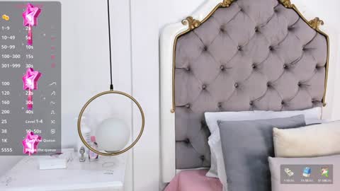 Sara online show from 12/28/24, 11:09