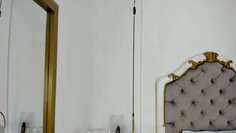 Sara online show from 01/07/25, 11:16