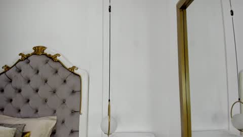 Sara online show from 01/11/25, 11:12