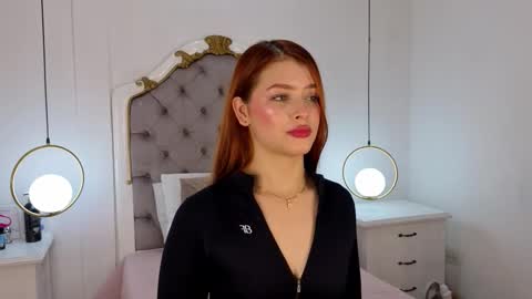 Sara online show from 09/26/25, 10:52