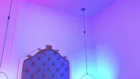 Sara online show from 10/12/25, 11:31