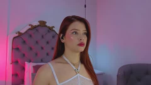 Sara online show from 12/14/25, 11:15