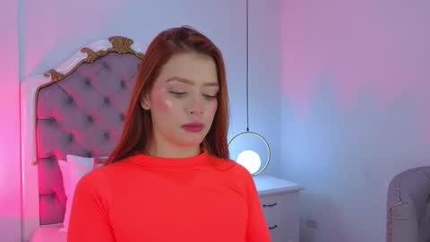 Sara online show from 12/18/25, 02:28