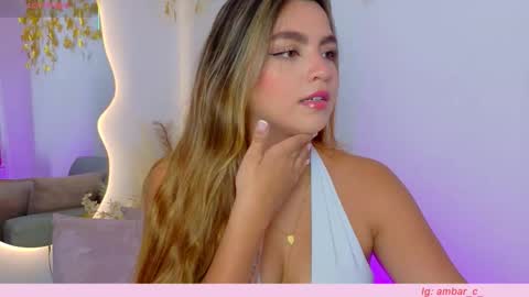 Snapshot of ambar_carterr chatting on 03/08/26, 04:16 Ambar online show from 03/08/26, 04:16