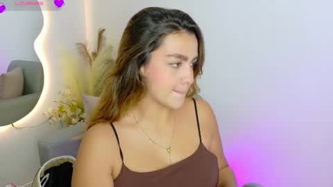 Snapshot of ambar_carterr chatting on 07/01/26, 03:41 Ambar online show from 07/01/26, 03:41