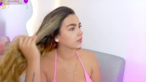 Snapshot of ambar_carterr chatting on 07/04/26, 04:07 Ambar online show from 07/04/26, 04:07