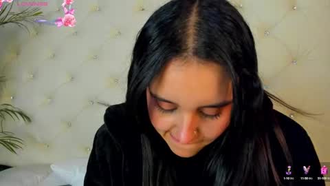   online show from 01/27/25, 09:55