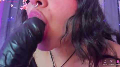   online show from 01/29/25, 01:37