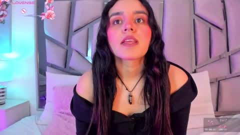   online show from 01/29/25, 07:32