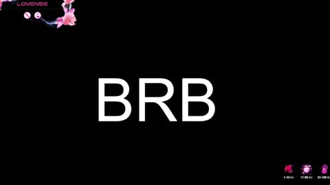   online show from 02/13/25, 10:43