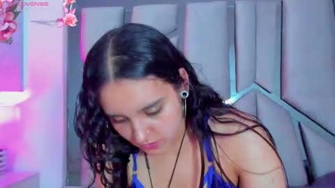   online show from 02/28/25, 08:07