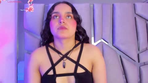   online show from 03/08/25, 07:09