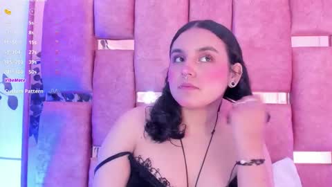   online show from 12/01/25, 06:46