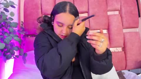   online show from 02/18/26, 11:39