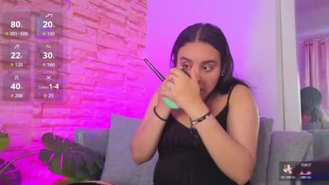   online show from 02/21/26, 07:04