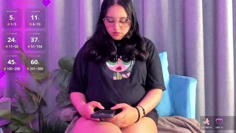   online show from 02/26/26, 07:24