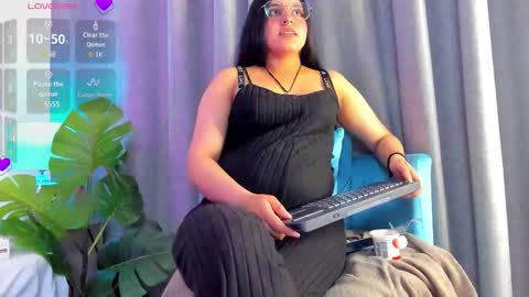   online show from 02/27/26, 07:36