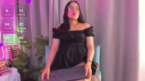   online show from 03/09/26, 07:07