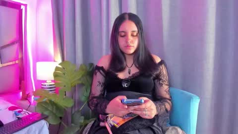   online show from 03/12/26, 07:20